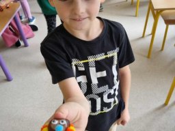 56000935512764968042782657041671484401328233n